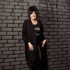 Kaliopi u februaru na turneji u BiH, na Dan zaljubljenih u Tuzli