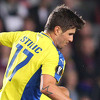 Povratak u Krakow: Semir Štilić se vratio u poljsku Wislu