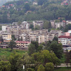 Zbog prinudne naplate 1,7 miliona KM moguća blokada računa Općine Lukavac