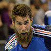 Veliki hendikep: Francuzi ostali bez Luke Karabatića