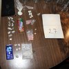 Policija upala na privatni "techno party" na Vlašiću, 18 osoba privedeno zbog droge