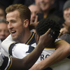 Tottenham pregazio WBA: Kane postigao hat-trick, McAuley tragičar meča