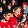 Đurić asistencijom debitovao u Championshipu, Bristol poražen