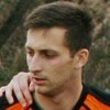 Golman Adnan Hadžić ponovo u Slobodi