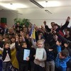 U Minhenu dopunska nastava na bosanskom jeziku u dvije njemačke škole