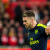 Premiership: Arsenal ubjedljiv protiv Swanseaja, West Ham slavio bez nestašnog Payeta