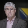 Osmić: Ima li državnika u državnim institucijama?