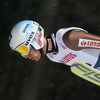 Kamil Stoch trijumfovao u Wisli i preuzeo vodstvo u ukupnom poretku Svjetskog kupa