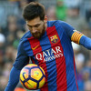 Barcelona s pet komada "počastila" Las Palmas