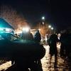 Kosovske vlasti zaustavile srpski voz, Vučić zakazao hitnu sjednicu Biroa za sigurnost