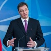 Vučić: Priština priprema ratne igre, ovo je posljednje upozorenje Albancima