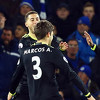 Alonso sa dva gola nosio Chelsea do pobjede nad Leicesterom