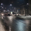Sanirano više od 90 posto kvarova na dalekovodima u USK