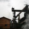 Građani Zenice i dalje bez grijanja, kvar bi mogao biti otklonjen tek u nedjelju popodne