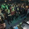 Održan 5. humanitarni party portala Klix.ba: Prikupljeno 9.717 KM