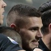 Inter savladao Chievo i upisao petu uzastopnu pobjedu u Seriji A