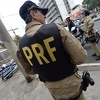 Brazil: U petoj zatvorskoj pobuni ove godine ubijeno najmanje 10 zatvorenika