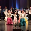 KUD "Lola" obilježio 70. rođendan, sarajevsko Narodno pozorište bilo premalo za sve posjetitelje