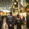 U Njemačkoj uhapšen državljanin Srbije zbog sumnje da je spremao terorizam