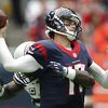 Divizijski dueli NFL-a: Pobjede Falconsa i Patriotsa