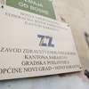 Direktor ZZO-a ima pravo na 175, a ne 2.000 KM za mjesečne troškove telefona