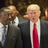 Lista poznatih koji ne žele nastupiti na Trumpovoj inauguraciji sve duža