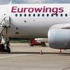 Kuvajt: Njemački avion prinudno sletio zbog prijetnje bombom