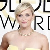 Reese Witherspoon: Imam nevjerovatan talent i dosta mi je uloga supruga i nečijih djevojaka