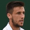 Počinje Australian open: Džumhur i Troicki prvi na terenu broj 22