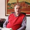 Džaba poziv Melanije: Ni Dodikov savjetnik Marinko Umičević nije dobio vizu za Ameriku
