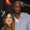 Lamar Odom se nada pomirenju s Khloe Kardashian: Želim nazad svoju suprugu