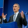 Generalni sekretar NATO-a Jens Stoltenberg u februaru dolazi u BiH