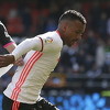 Valencia nadigrala Espanyol, Mina postigao eurogol iz slobodnjaka