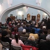 Akademija povodom 20 godina od smrti književnika Alije Isakovića