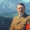Hitler je navodno lažirao svoju smrt: Pobjegao u Argentinu i planirao Četvrti rajh?