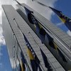 Bh. vlasti tvrde da priprema odgovora na Upitnik EU ide bez problema i da će ispoštovati rokove