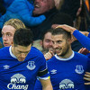 Novi "šamar" za Guardiolu: Everton ponizio Manchester City
