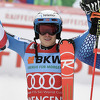 Kristoffersen slavio u Wengenu i preuzeo vodstvo u slalomu