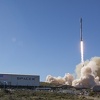 SpaceX uspješno lansirao prvu raketu četiri mjeseca nakon velike eksplozije