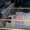 Uz pomoć bivšeg SFOR-ovca: Bolnice u Bihaću i Travniku dobile krevetiće za bebe
