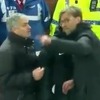 Mourinho iznervirao, pa smirivao Kloppa