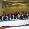 Drugi Bosna International Forum početkom aprila u Sarajevu