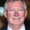 Ferguson u autobiografiji: Ronalda sam uočio kada je O'Shea završio s migrenom od driblinga