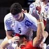 SP u rukometu: Francuzima trijumf i protiv Norveške, Brazil pobijedio Japan