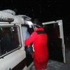 Livno: Pripadnici GSS-a spasili djevojčicu i prevezli je u livanjsku bolnicu