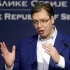 Vučić: Spriječio sam rat na sjeveru Kosova, bilo bi mrtvih na svim stranama
