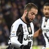 Fiorentinin hrvatski dvojac srušio Juventus i vratio neizvjesnost u Seriju A