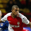 Ligue 1: Monaco u derbiju "počastio" Marseille sa četiri gola u mreži