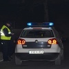 Tijelo mladića pronađeno ispred zgrade u Travniku, sumnja se na samoubistvo