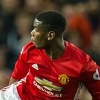 Pogba: Mogao sam igrati za Barcelonu ili Real, ali želim osvajati trofeje s Unitedom